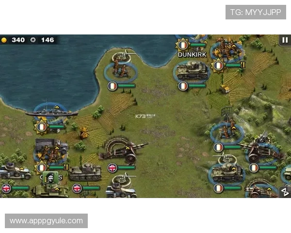 PG游戏下载安全保障措施全面升级，玩家可以放心体验优质游戏内容