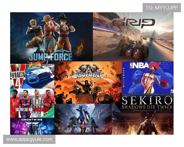 PG电子娱乐试玩游戏引领线上娱乐新潮流吸引大量玩家关注