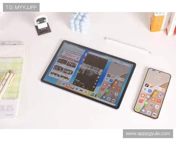 PG电子官方直营站优化用户界面提升整体操作体验与满意度