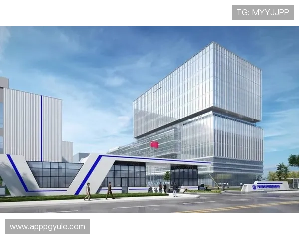 PG电子正规网址入口的技术创新与安全防护体系建设成果展示