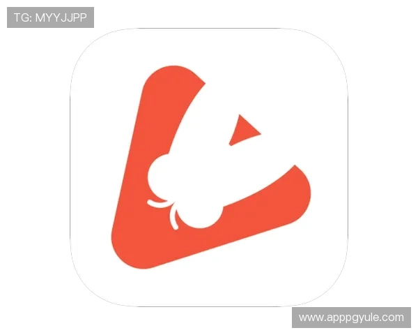 pg电子电脑版官网官方平台最新版本下载指南,确保安全无病毒