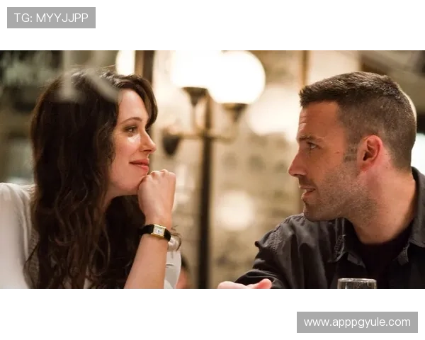 PG精品欧美电影高清下载资源免费提供给你