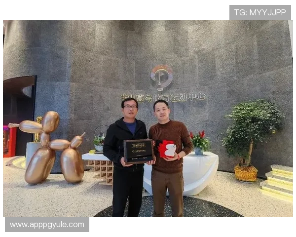 PG壹号娱乐模型怎么样详细解析其核心优势与用户体验分析