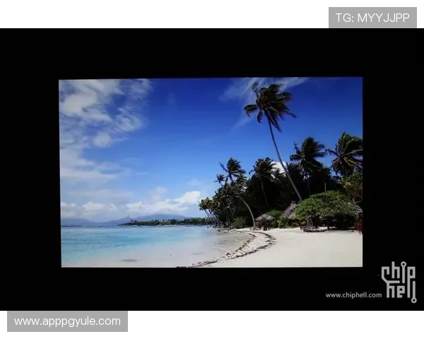 PG娱乐在线登录页面优化提升，确保用户体验流畅无障碍尽享精彩游戏内容