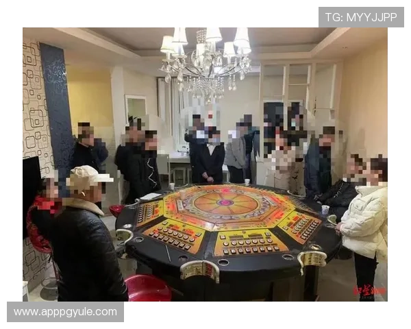 PG什么意思网赌：应对PG游戏相关网络赌博问题的有效方法与个人风险控制技巧