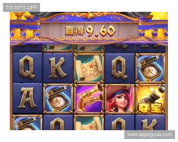 PG电子娱乐城支持多种支付方式，保障玩家资金安全，快速存取款体验让你畅玩无忧