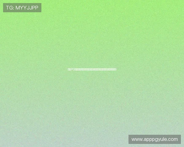 分析PG电子公司在移动端的布局策略，如何实现随时随地的娱乐体验