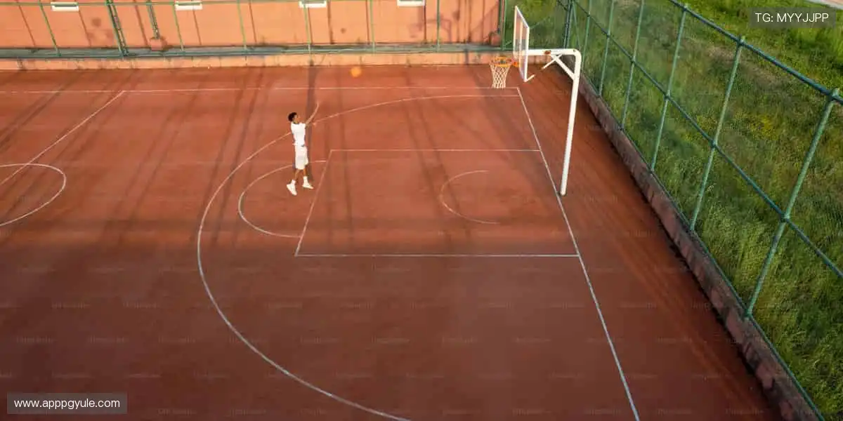 全球捕鱼真人天堂:海洋荷官万倍鱼,金币永不停